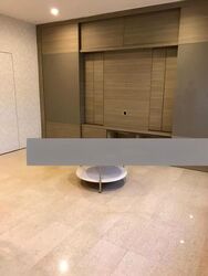 Grande Vista (D28), Condominium #586746451
